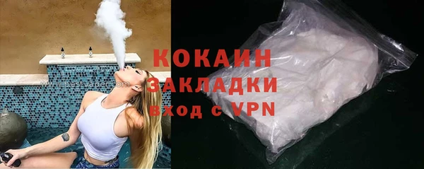 дживик Арсеньев