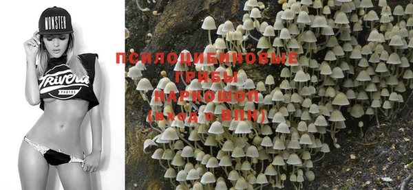 кокс Балабаново
